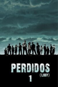 Perdidos: Temporada 1