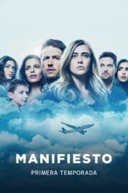 Manifest: Temporada 1