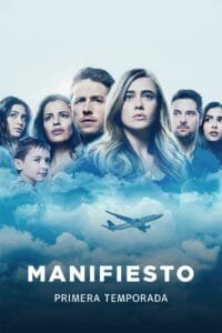 Manifest: Temporada 1