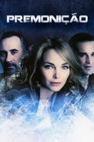 Premonición: Temporada 1