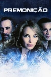 Premonición: Temporada 1