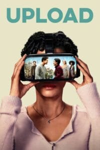 Upload: Temporada 1