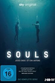 Souls: Temporada 1