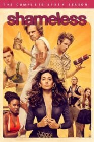 Shameless: Temporada 6