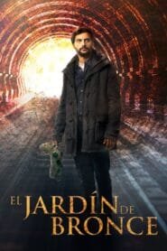 El jardín de bronce: Temporada 1
