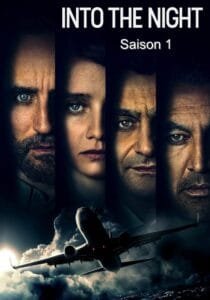 Into the Night: Temporada 1