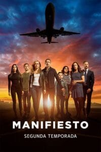 Manifest: Temporada 2