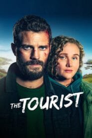 El turista: Temporada 2