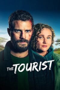 El turista: Temporada 2