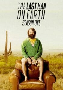 El último hombre en la Tierra: Temporada 1