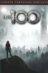 Los 100: Temporada 3