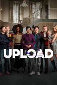 Upload: Temporada 2