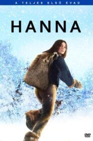 Hanna: Temporada 1