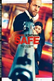 Safe