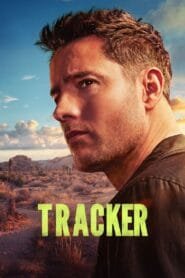 Tracker: Temporada 2