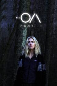 The OA: Temporada 1