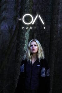 The OA: Temporada 1