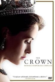 The Crown: Temporada 1