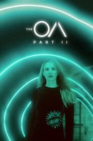 The OA: Temporada 2
