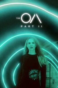 The OA: Temporada 2