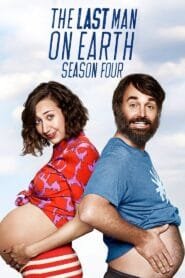 El último hombre en la Tierra: Temporada 4