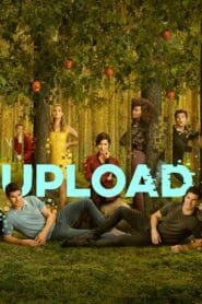 Upload: Temporada 3