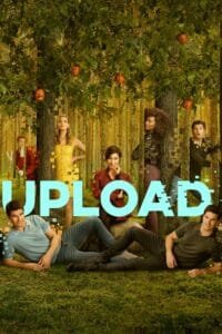 Upload: Temporada 3
