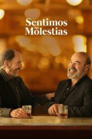 Sentimos las molestias: Temporada 1
