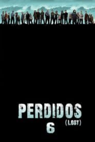 Perdidos: Temporada 6