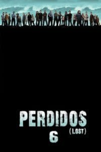 Perdidos: Temporada 6