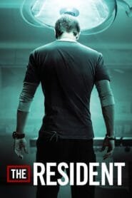 The Resident: Temporada 5