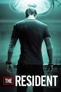 The Resident: Temporada 5