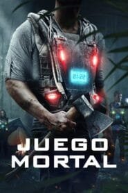 Juego mortal