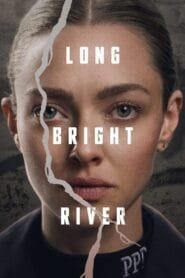El largo río de las almas: Temporada 1