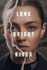 El largo río de las almas: Temporada 1