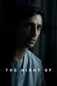The Night Of: Temporada 1