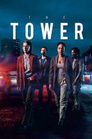 La torre: Temporada 3