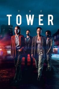 La torre: Temporada 3