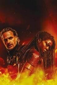 The Walking Dead: The Ones Who Live: Temporada 1