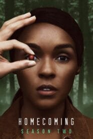 Homecoming: Temporada 2
