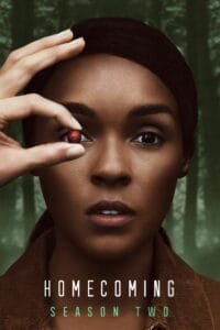 Homecoming: Temporada 2