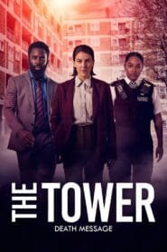 La torre: Temporada 2