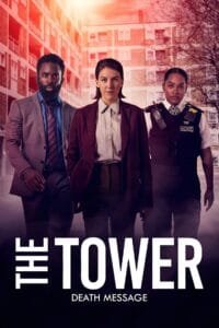 La torre: Temporada 2