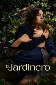 El jardinero: Temporada 1