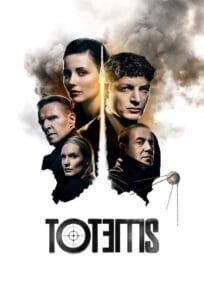 Totems: Temporada 1