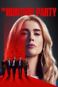 The Hunting Party: Temporada 1