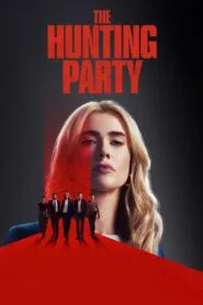 The Hunting Party