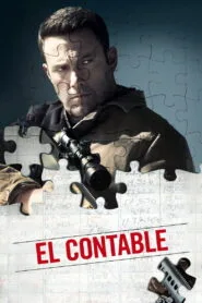 El contable