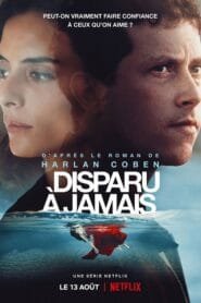 Por siempre jamás: Temporada 1