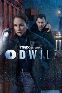 El deshielo: Temporada 2